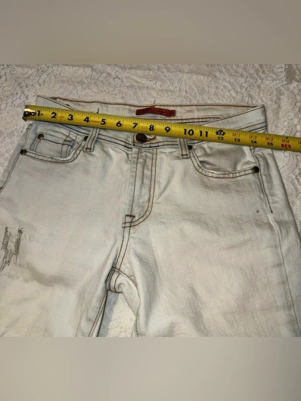 Vigoss sold as